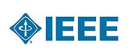 ieee